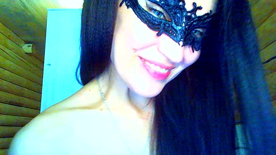 AleksaNic Live Sex December 17, 2025