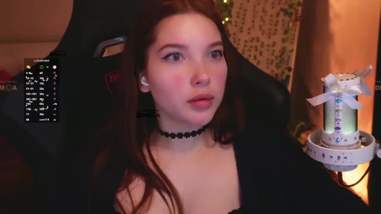 _Q_ Live Sex December 19, 2025