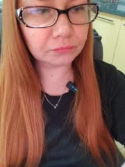 olgaredxxx Live Sex December 18, 2025