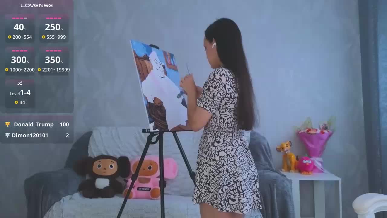 -lost- Live Sex December 17, 2025