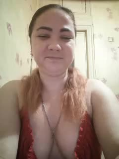 SweetMAZDA Live Sex December 13, 2025