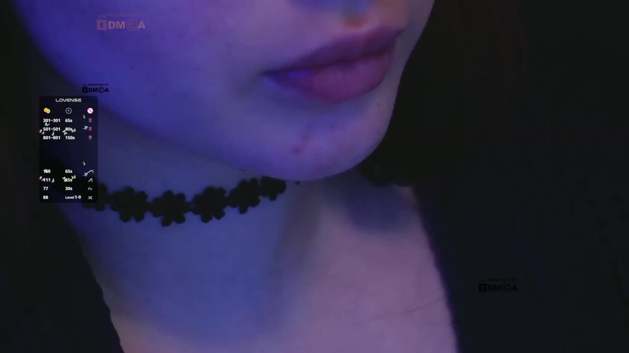 _Q_ Live Sex December 19, 2025