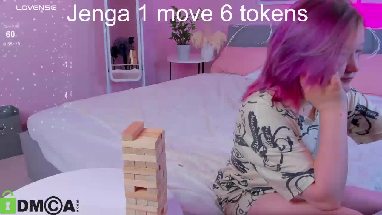 Sara-Moor Live Sex December 17, 2025