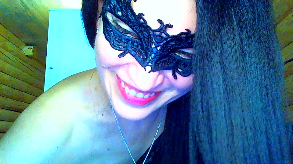 AleksaNic Live Sex December 13, 2025