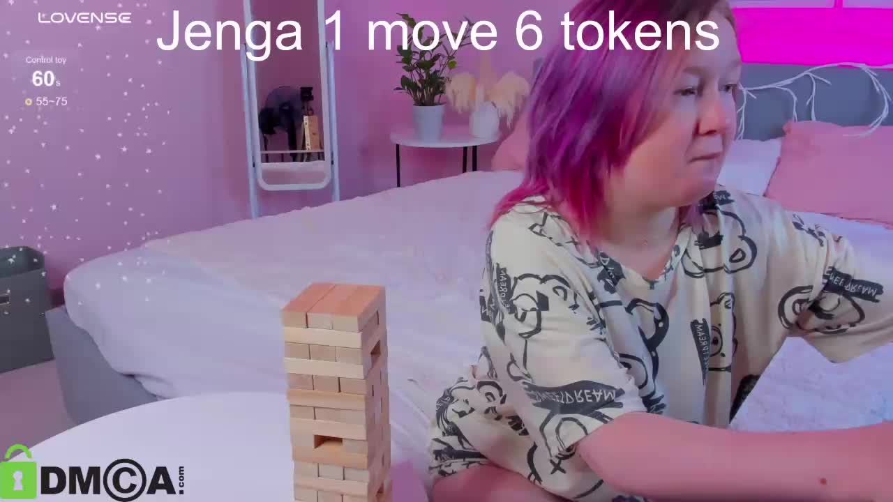 Sara-Moor Live Sex December 17, 2025