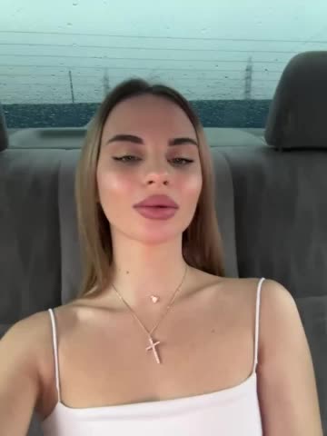 LedyMiya Live Sex December 14, 2025