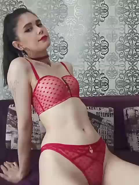 -Your_Girl- Live Sex December 19, 2025