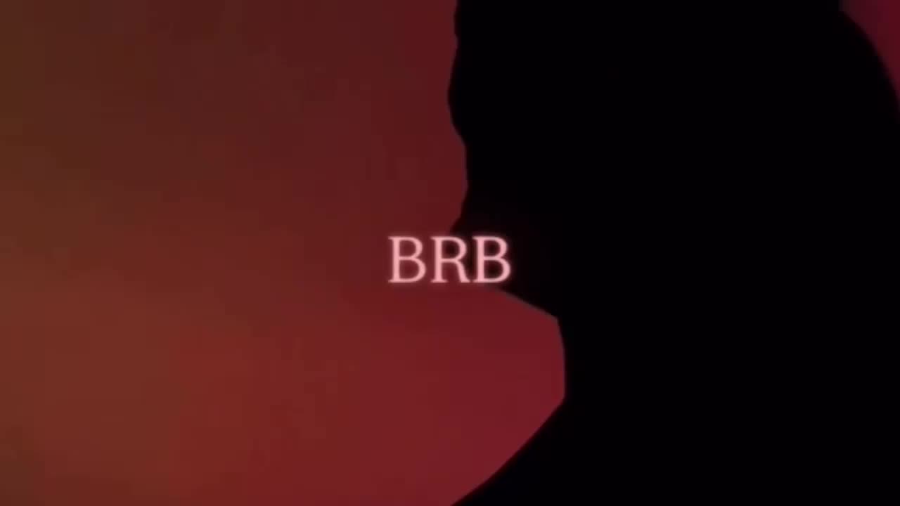 Nestyzz Live Sex December 20, 2025