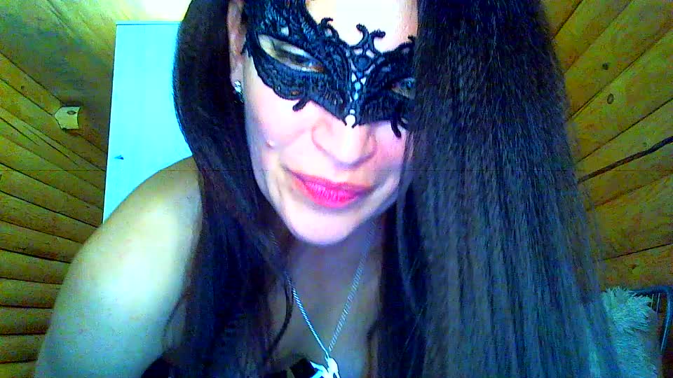 AleksaNic Live Sex December 13, 2025