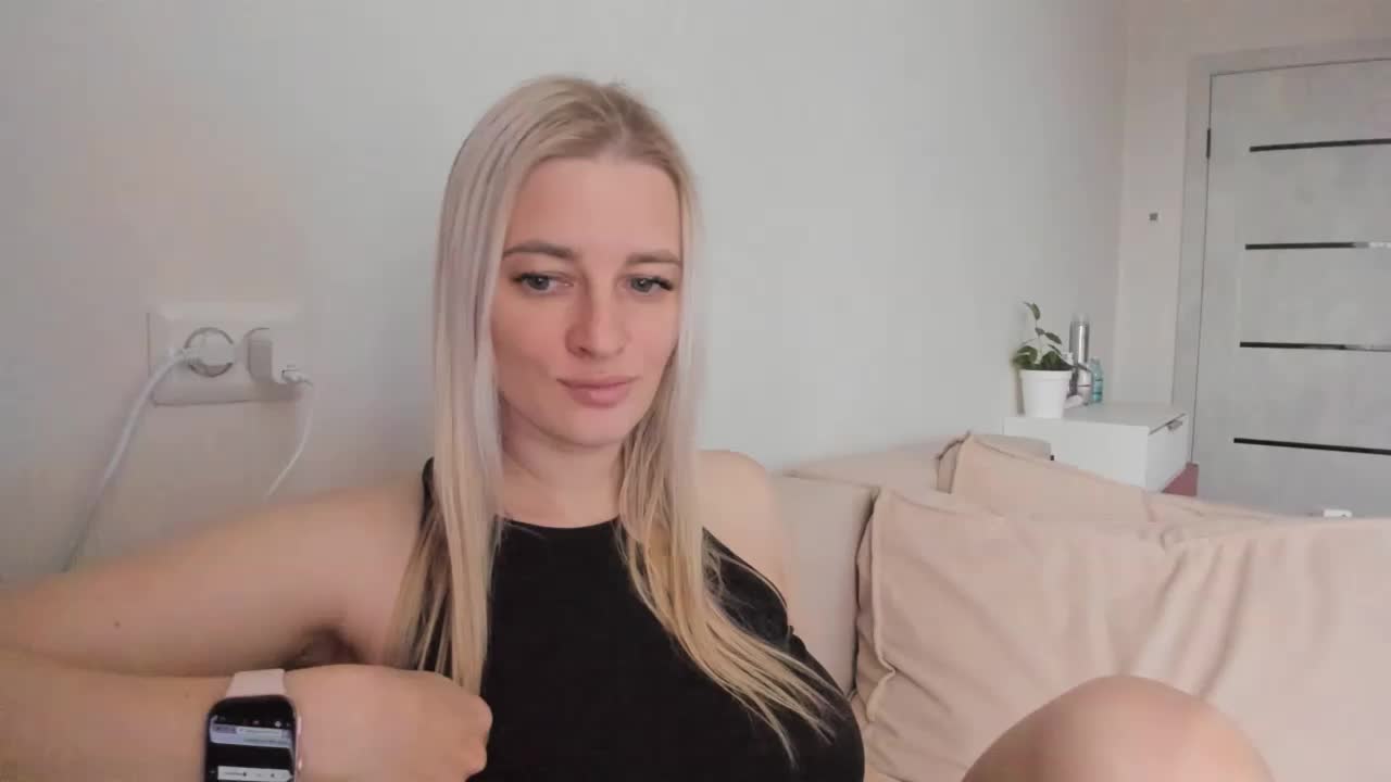 Princessa_ya Live Sex December 13, 2025