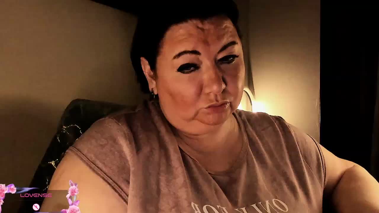 Alinahott1 Live Sex December 13, 2025