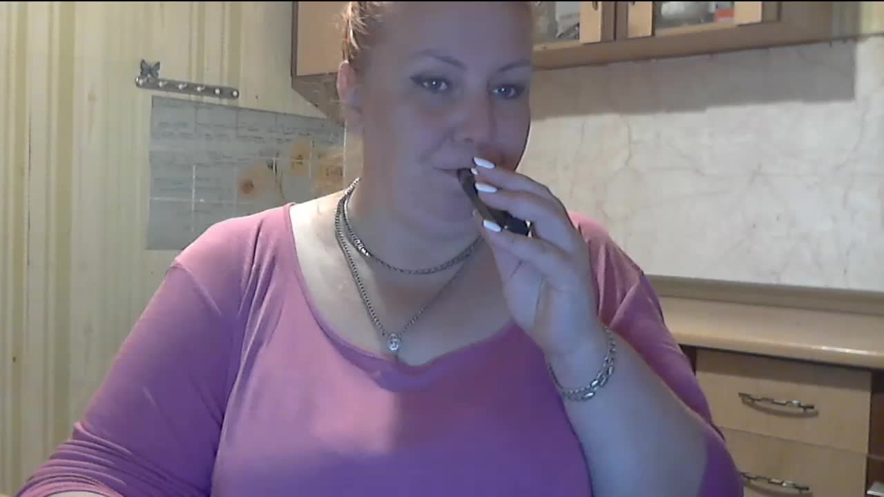 Tatyanka_ Live Sex December 18, 2025