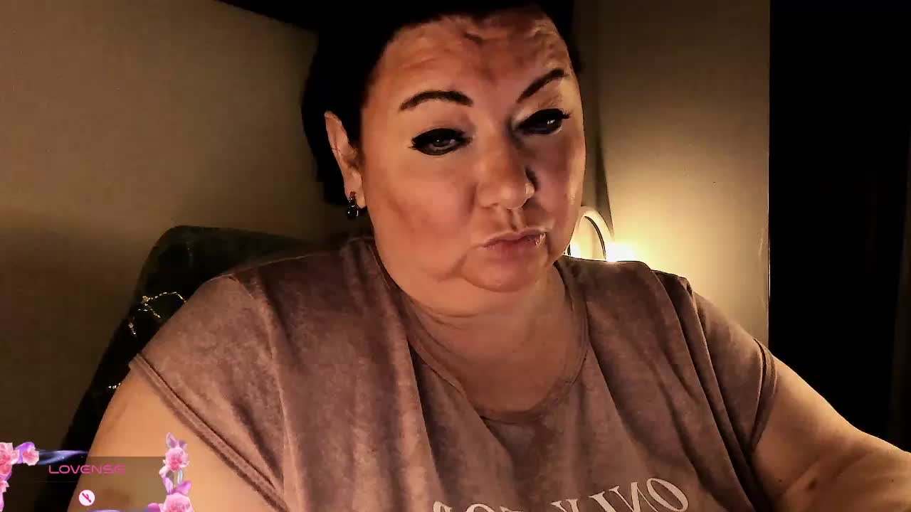 Alinahott1 Live Sex December 13, 2025