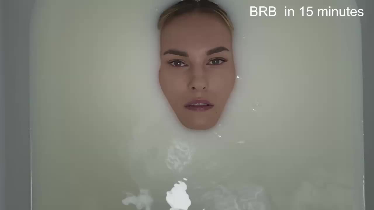 Kocmoc_Katerina Live Sex December 14, 2025