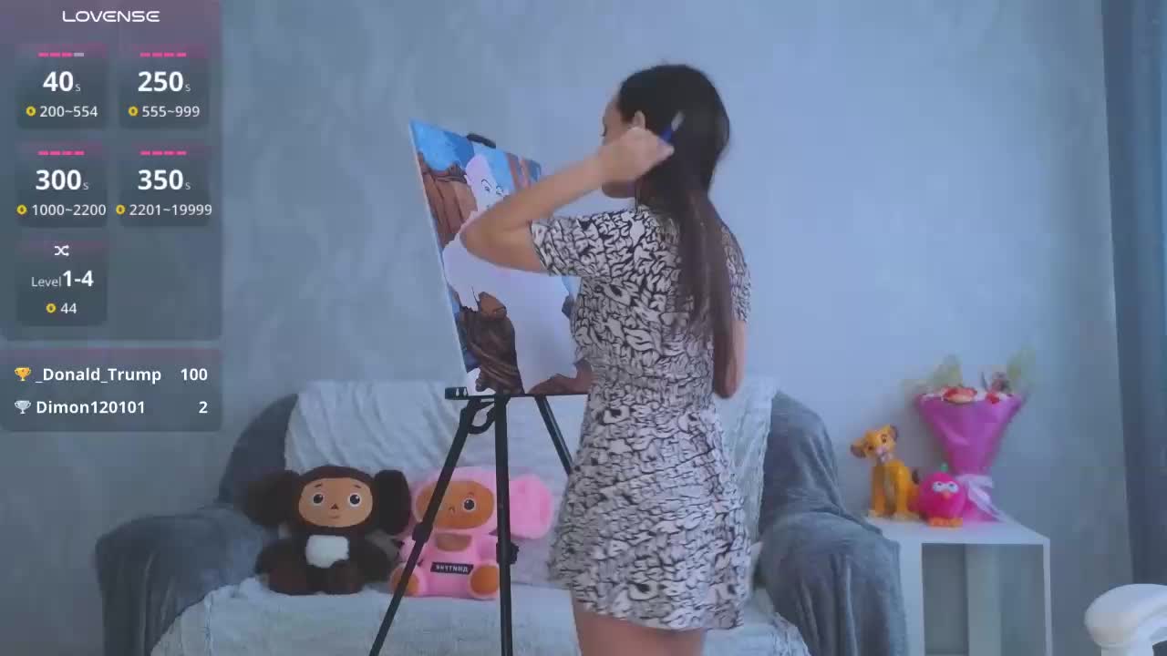 -lost- Live Sex December 17, 2025