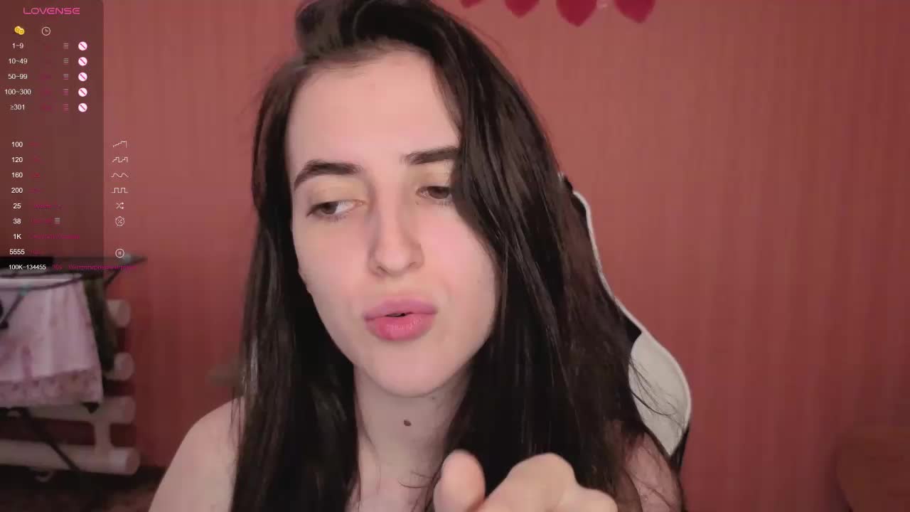 Reaiss Live Sex December 14, 2025