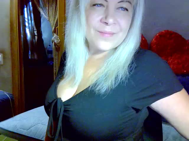 Savan35na Live Sex December 17, 2025