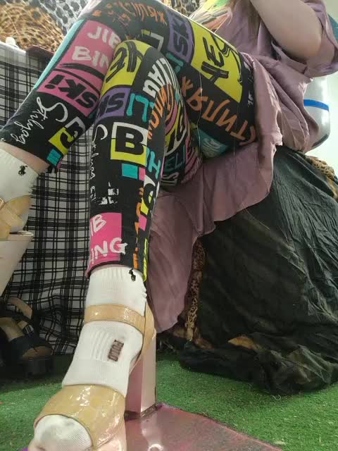 ralita99 Live Sex December 12, 2025