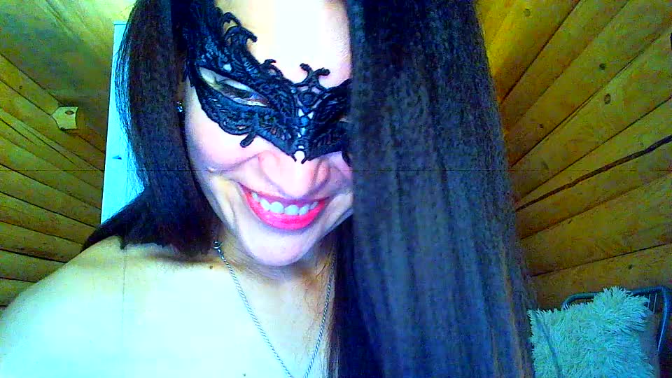 AleksaNic Live Sex December 13, 2025