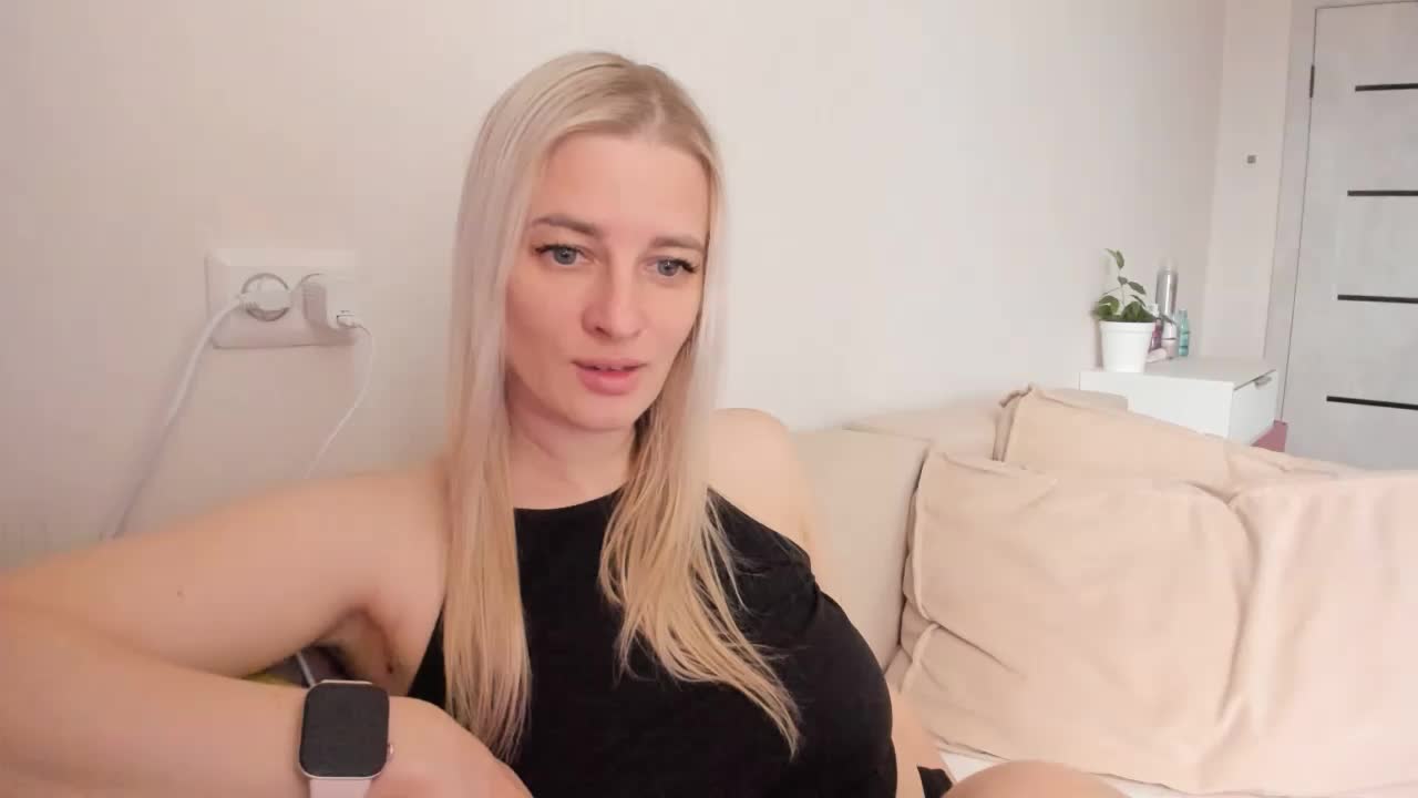 Princessa_ya Live Sex December 13, 2025