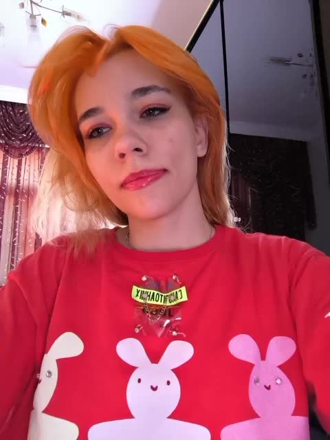 Kityteen Live Sex December 18, 2025