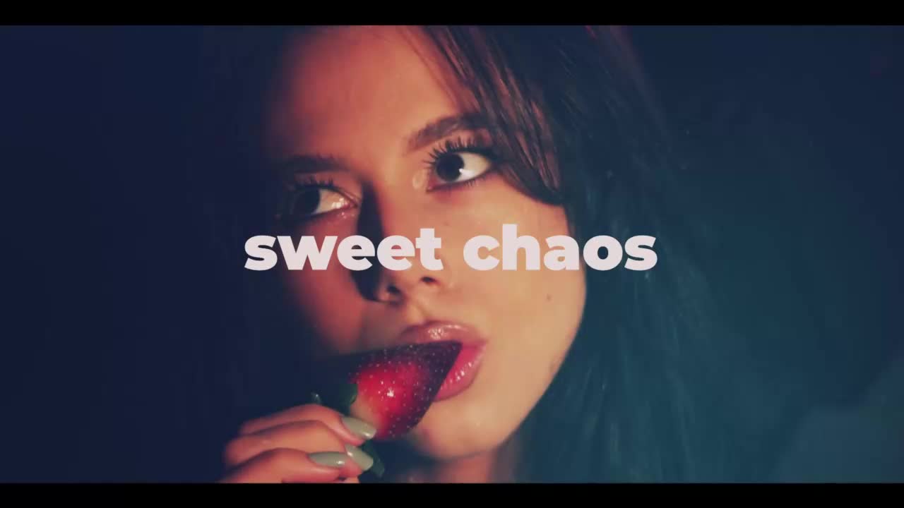 Taanni Live Sex December 17, 2025