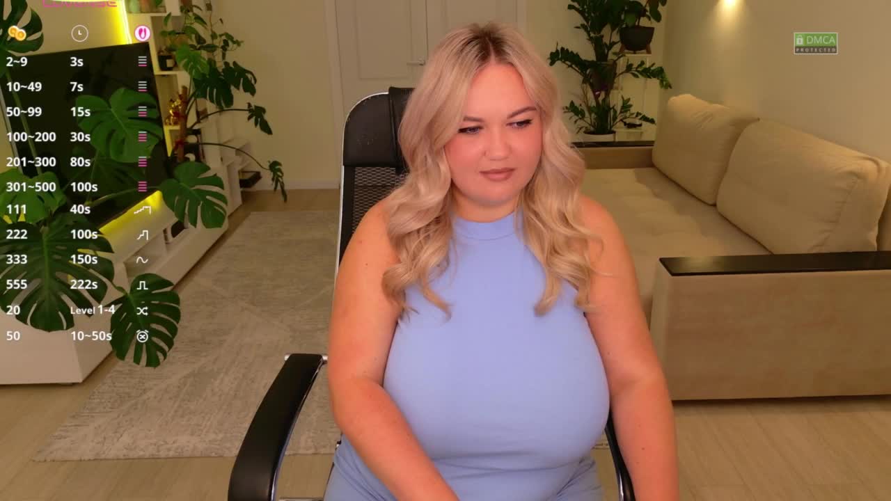 Sunshinee-S Live Sex December 17, 2025