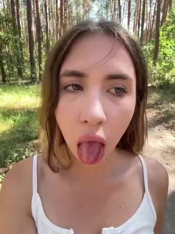 GroteskCouple Live Sex 2025.09.05