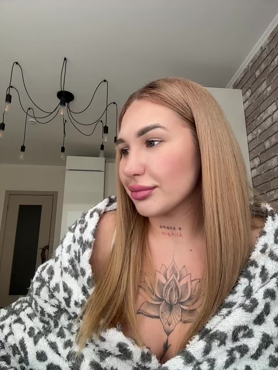 lolabarbie Live Sex December 13, 2025