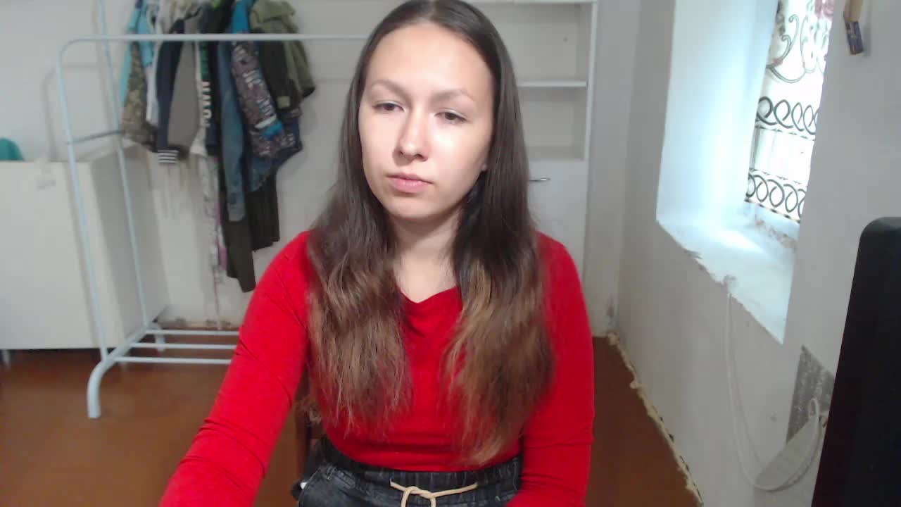 Mariax1 Live Sex December 18, 2025