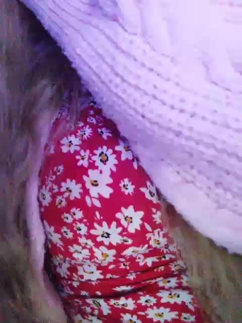 TPAXATb-B-MENU Live Sex December 14, 2025