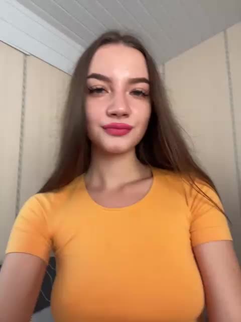 Sextwoo Live Sex December 17, 2025