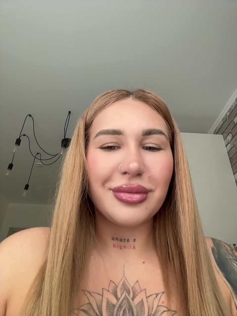 lolabarbie Live Sex December 13, 2025
