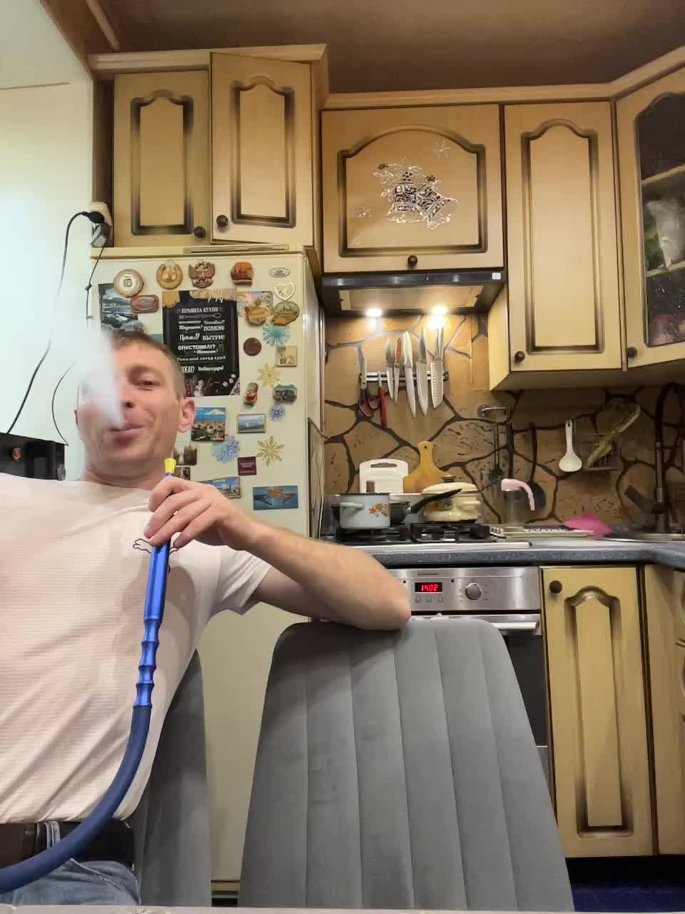 _Magic_ Live Sex December 19, 2025