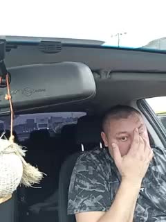 Pasha0864 Live Sex December 14, 2025