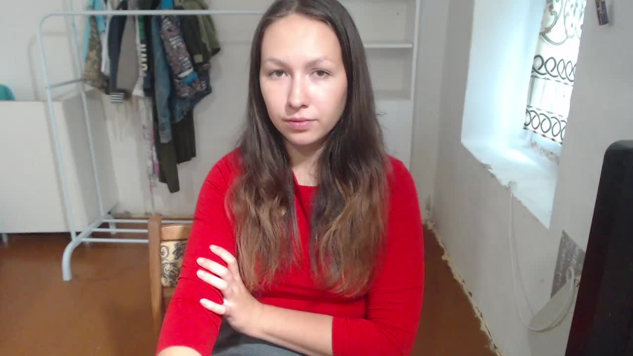 Mariax1 Live Sex December 18, 2025