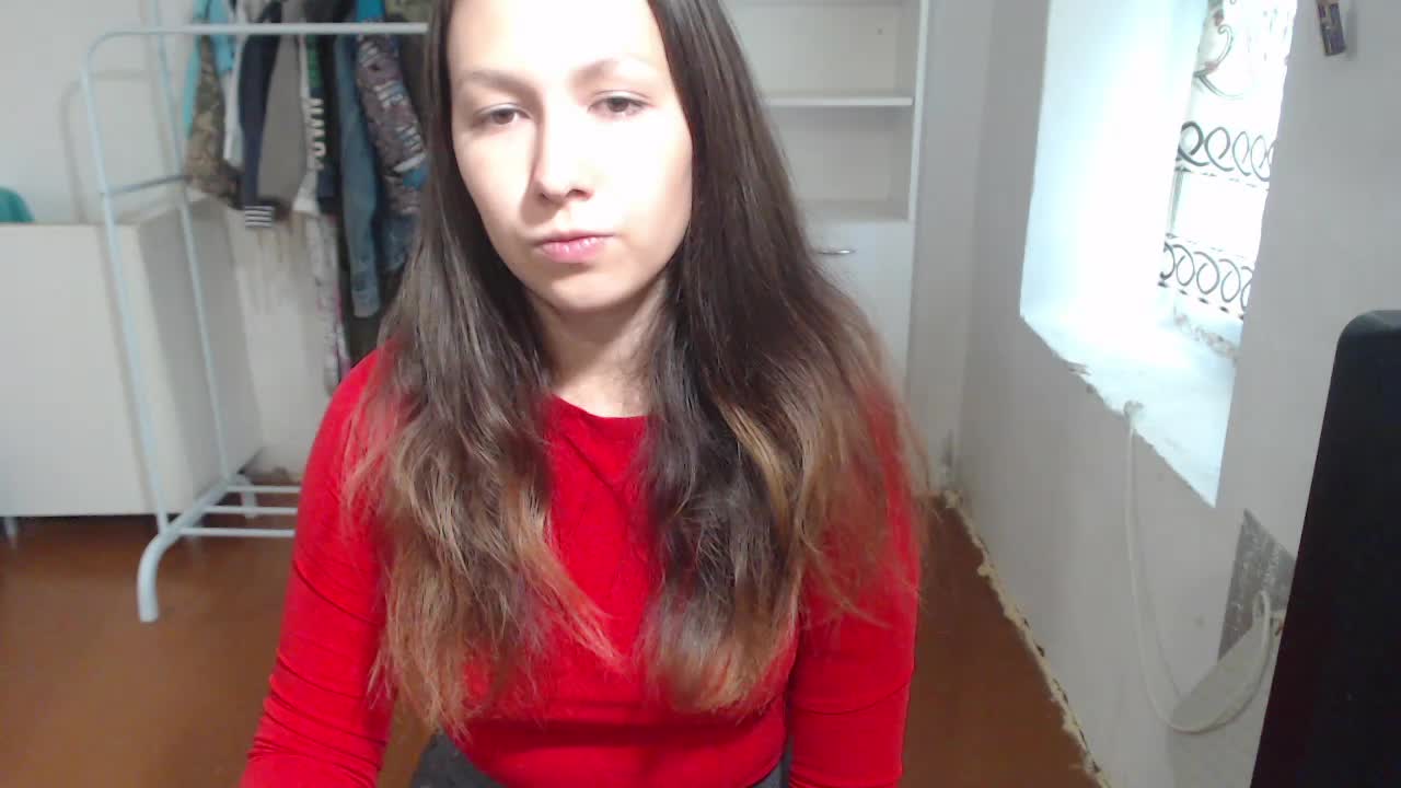 Mariax1 Live Sex December 18, 2025