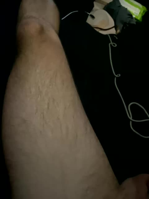 Friends-51 Live Sex December 13, 2025