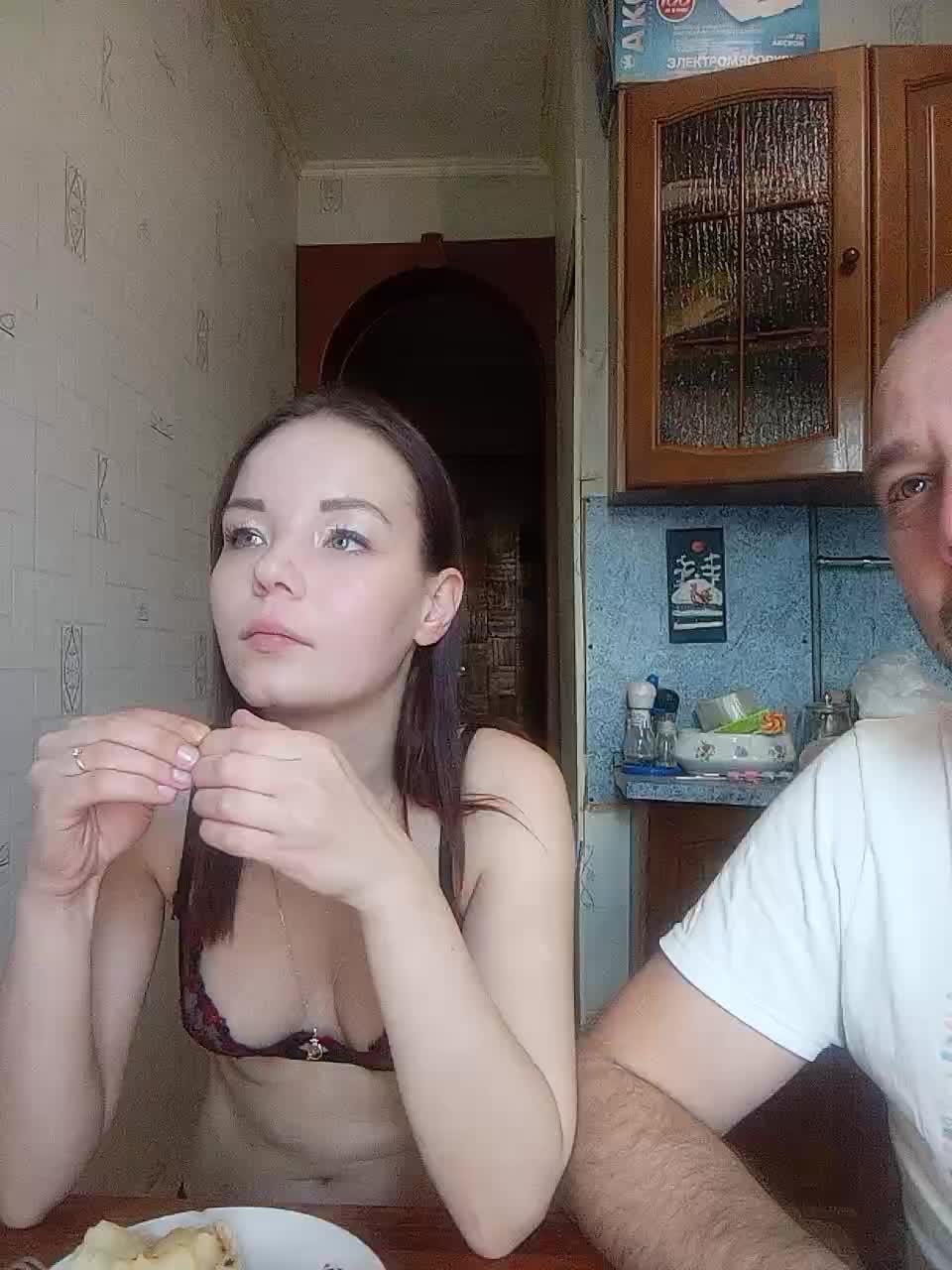 TotoJojo777 Live Sex December 14, 2025