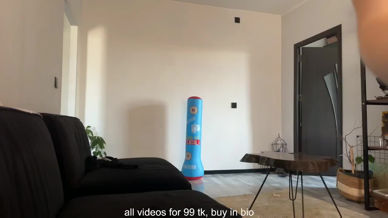 Chaptertoo Live Sex December 13, 2025