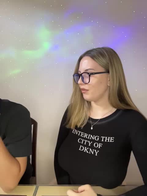 Cris_Mi Live Sex December 17, 2025