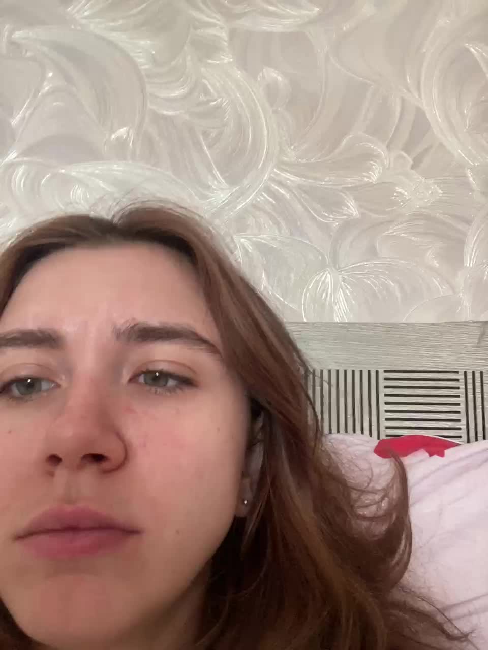 pizzahott Live Sex December 13, 2025