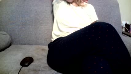 Arsinoe Live Sex December 19, 2025