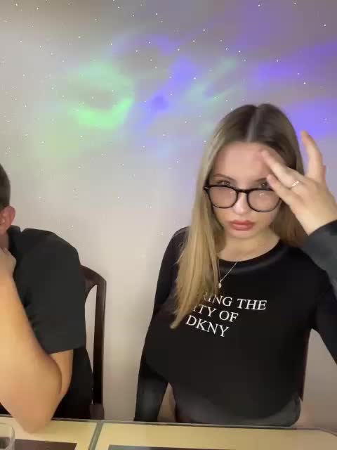 Cris_Mi Live Sex December 17, 2025