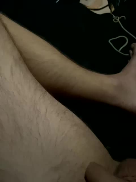 Friends-51 Live Sex December 13, 2025