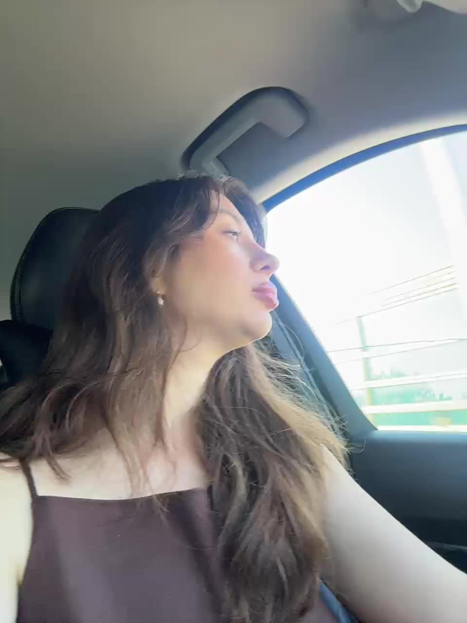 Melissa222Femdom Live Sex December 17, 2025