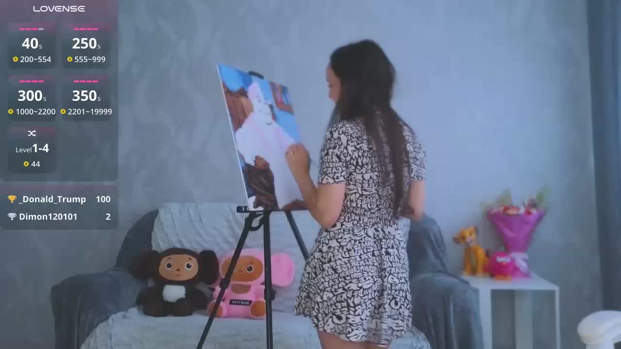 -lost- Live Sex December 17, 2025