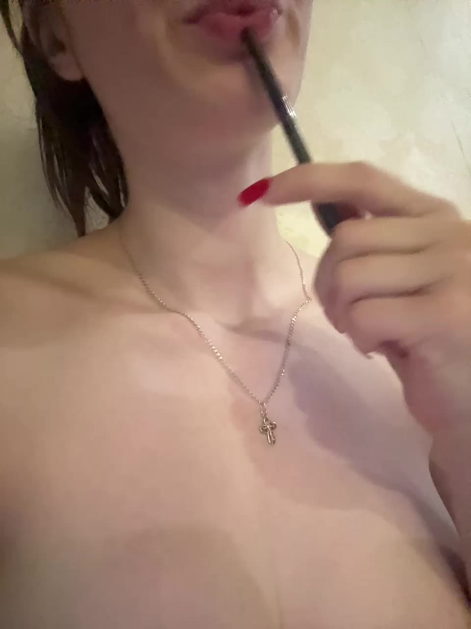 BabyRexxs Live Sex December 12, 2025