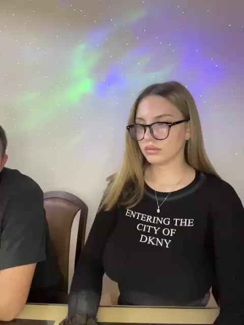 Cris_Mi Live Sex December 17, 2025