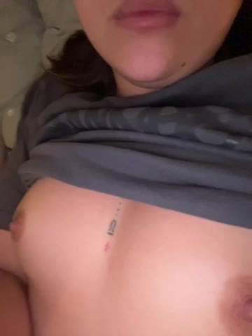 maarsiik Live Sex December 20, 2025